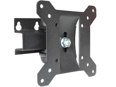 DRALL INSTRUMENTS 10-32 Zoll TV Wandhalterung Wandhalter neigbar schwenkbar 22 24 28 31 32 LED LCD