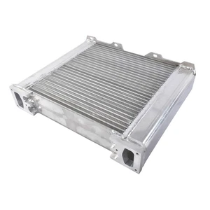 New Water Tank Radiator for Deutz BF6M1013 Engine 04259459 - Picture 1 of 12