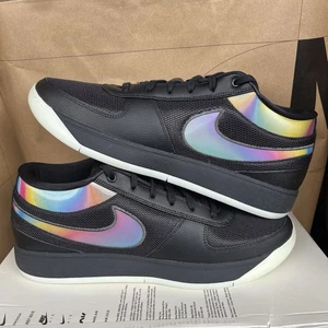 NEW Nike Book 1 “Desert Night” Basketball Shoes NBY IM7442 001 Men Size 15 - Picture 1 of 7