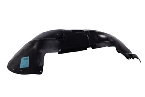 Front Right Splash Shield Fender Liner Fits 01-07 Chevy Silverado 2500 HD New - Picture 1 of 6