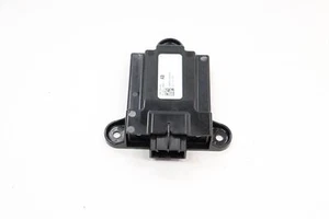 Unidad de módulo de control ECU JAGUAR XE JDO 2017-2020 OEM LX7314B596AB - Imagen 1 de 11