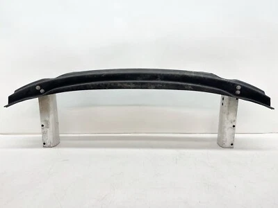 AUDI A4 S4 2009-2016 PARACHOQUES TRASERO BARRA DE REFUERZO CONJUNTO OEM LOTE2279 Foto 1 de 4