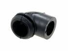 Dorman PCV T Fitting fits Chevy P30 1982 91YBSD