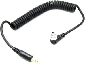 PIXEL_CL-PC DESTOCKAGE -50% -Câble de connexion Port pour PC et Prise de 2,5mm - Picture 1 of 1