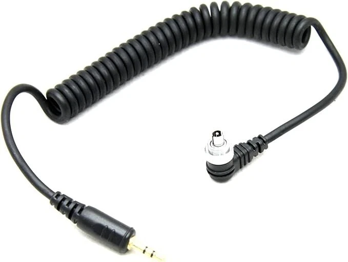 PIXEL_CL-PC DESTOCKAGE -50% -Câble de connexion Port pour PC et Prise de 2,5mm - Image 1 of 1