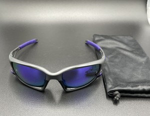 oakley infinite hero split jacket