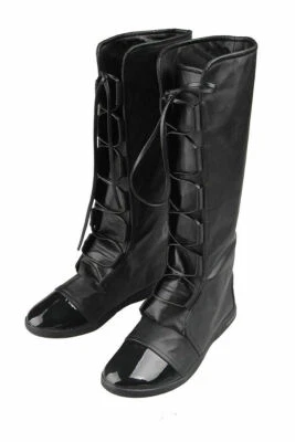 Agents of S.H.I.E.L.D Skye Daisy Louise Trajes Zapatos Halloween Juegos con disfraces Disfraz y Foto 1 de 4