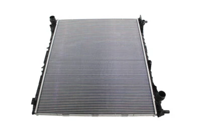 Radiador deportivo Land Rover Range Discovery Defender RR LR162110 nuevo Foto 1 de 2