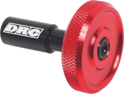 Extractor de tapa de gas de choque DRC | D59-37-110 Foto 1 de 2