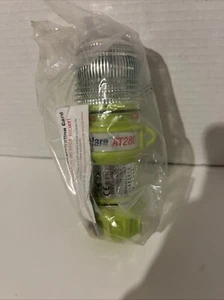 Eflare AT280 AMBER - Picture 1 of 2