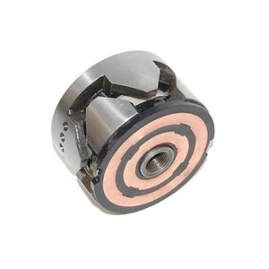 Electrosport Rotor #ESF901 fits Honda CB750/CB650/CB900/CB1000/Nighthawk - Picture 1 of 1