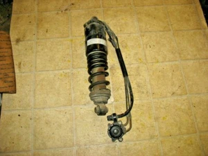 83 Yamaha XV920 Virago Midnight XV 920 15" Rear Shock - Picture 1 of 3