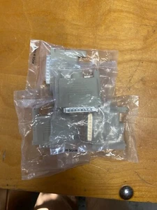 parallel loopback tester adapter DB25 MALE port - Picture 1 of 3