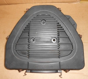 Rover 100 Metro 1994-96 8v SPI Air filter housing box - Picture 1 of 6
