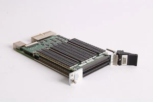 National Instruments NI PXI-2532 512-Crosspoint PXI Matrix Switch Module - Picture 1 of 2