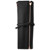 sephora sample up bolsas