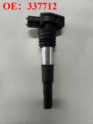 Coil Ignitor 337712 For Ferrari California T 488 - Image 1 of 2