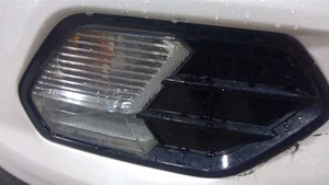 Passenger Corner/Park Light Park Lamp-turn Signal Fits 17-19 ESCAPE 1481682 - Picture 1 of 7