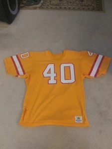 nfl jersey mens - Picture 1 of 3