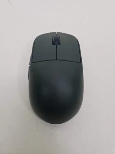 Pulsar X2H Gaming Mouse - Picture 1 of 6