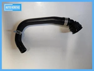 Volvo XC90 II 2.0D D5 D4204T11 165KW Coolant Tube Tube Tube 31368800 - Picture 1 of 3