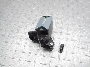 2015 14-18 Honda CBR650F OEM Front Brake Master Cylinder Right Side - Picture 1 of 11