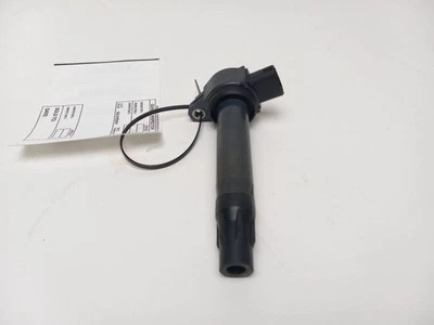 Bobina de encendido Mitsubishi Outlander 2007-2008 Foto 1 de 4