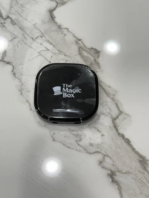 Open Box Magic Box 2.0, Wireless CarPlay/Android Auto Adapter, Wireless Auto - Image 1 of 3