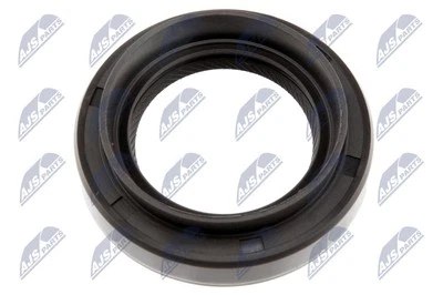 Paraolio, Cambio manuale per TOYOTA AURIS AVENSIS AYGO CARINA E COROLLA CORONA I - Image 1 of 2