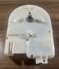 Genuine OEM WH12X10527 GE Washer Machine Timer Switch 175D6604P053