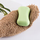  4 Pcs Exfoliating Shower Glove Comfortable Bathing Gloves Scrubber