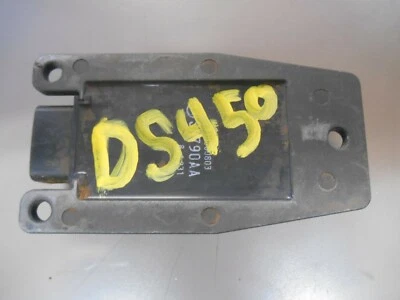 Rectificador regulador Can-Am Bombardier DS450 DS 450 XC 710000803 2008-2015 Foto 1 de 2