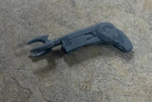McFarlane DC Batman Arkham Amazon Exclusive Weapon 7" Scale Custom Fodder Parts - Picture 1 of 4