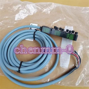 1PC NEW ELCO module ESP8-8-3P-5 #YY - Picture 1 of 3
