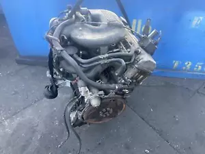 BMW 3 Series Engine 2.0 Petrol 318i 318ti N42 E46 09/01-02/04 - Picture 1 of 8