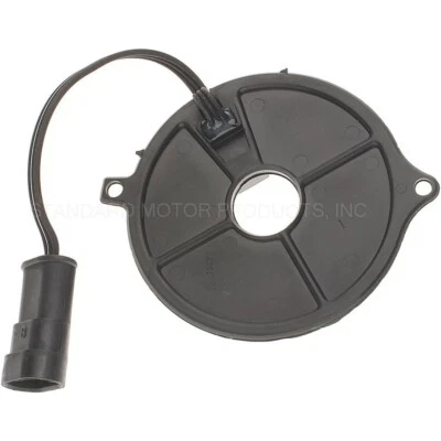 LX258T Pickup Coil for Jeep Grand Cherokee Wrangler Dodge Dakota 1996-1997 - Image 1 of 2