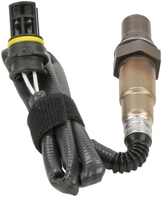 Herko Oxygen Sensor H6359 fit Mercedes-Benz C240 C320 E320 E500 2003-2006 - Image 1 of 3