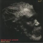 ANDY, Horace - Midnight Rocker - Vinyl (LP + MP3 download code)