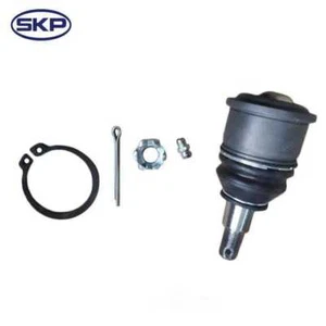 Suspension Ball Joint SKP SK80228 - Picture 1 of 2