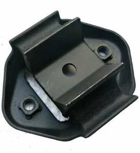 Genuine Suzuki Jimny Rear Engine Transfer Gear Box Mount Bracket - Picture 1 of 2