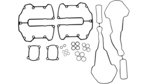 Rocker Cover Gasket Kit - M8 - Picture 1 of 1