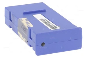 52F2 IBM VITAL PRODUCT DATA CARD FOR IBM 8286-41A PSERIES POWER8 - Photo 1/7