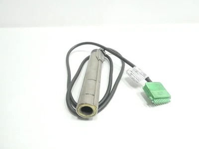 Linmot PS01-37X120 0150-1204 Linear Servo Motor - Image 1 of 4