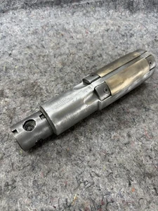 Sunnen Mandrel Y88-3000  PG - Picture 1 of 4