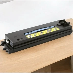 Jednostka kolekcji tonerów HP LaserJet, 6SB85A, OEM - Zdjęcie 1 z 7