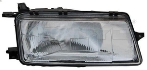Projecteur principal TYC 20-3443-15-2 pour OPEL VECTRA A (J89) 2 1988-1992 - Picture 1 of 6
