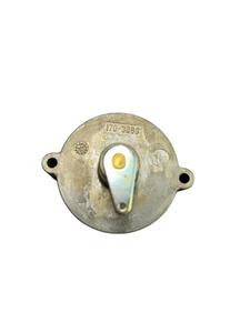 Genuine Onan Choke Assembly Housing 153-0556 NOS - Bild 1 von 4