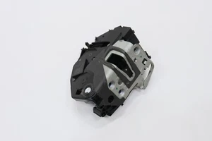 Pestillo puerta trasera Ford Fusion 2013-2020 izquierda Ae8a546413bj Ft4z5826413e - Imagen 1 de 12