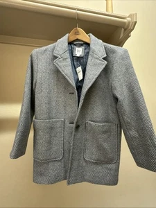 Gap kids Large coat - Picture 1 of 17