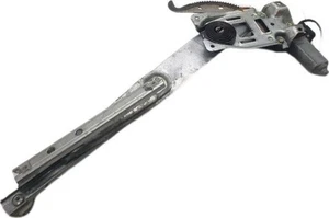 Passenger Front Window Regulator Electric Fits 96-07 TAURUS 423352 - Picture 1 of 4